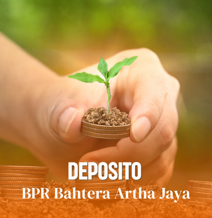About