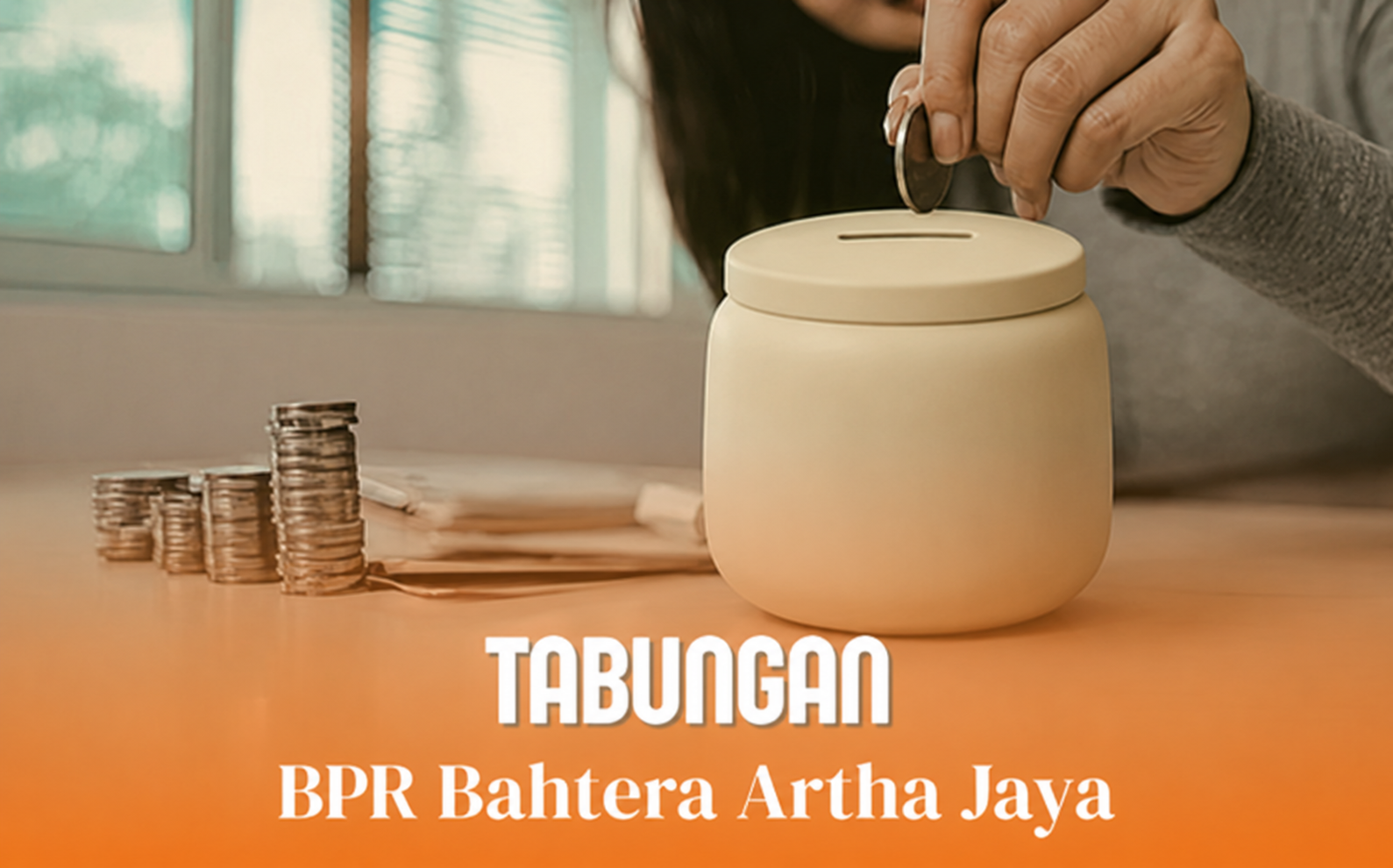 tabungan